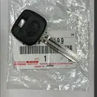 مفتاح هايلوكس وشاص اصلي وكالة