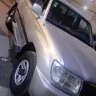 جيب لاندكروزر 2002