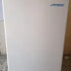 ثلاجة صغيرة كهرباء220