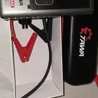 اشتراك سياره - خازن طاقة - تاوا - شركة 360 - TAWA - 120MAH