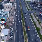 مسوق عقاري للفرص والمواقع المميزه بنجران أراضي تجارية وفنادق