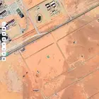 للبيع ارض سكنية في مخطط الجامعه بشقراء