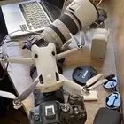 تصوير فيديو احترافي ومونتاج