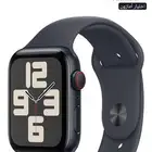 ساعه ابل جديده