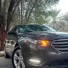 فورد تورس ممشى قليل