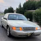 سياره