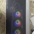 مبرد مائي 360 ملي جديد للبيع
