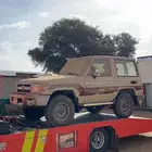 مطلوب جيب ربع بيج