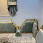 مجلس مساند 4في4 مع ستاره