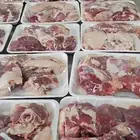 ذبائح ثلاجات خدمة الذبح و التوصيل