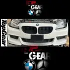 قطع غيار bmw الفئة السادسة