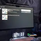 فيفا 26 طلب مسبق للبيع