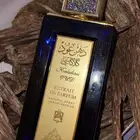دهن عود كلاكاسي وبخور كلاكاسي من عبدالصمد القرشي