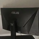 شاشة اسوس قيمنق