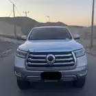 جرييت وول باور 2022 ديزل فل كامل