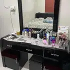 غرفه نوم للبيع