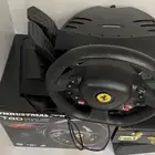 Thrustmaster Ferrari