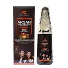 شامبو الشيب