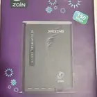 البيع راوتر زين zain wifi router