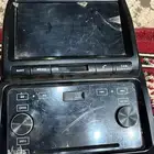 شاشه