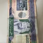 أوراق نقدية