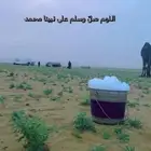 مطلوب دنه من الهضب الى المضه
