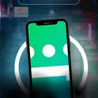 اشترك شاهد ب 9 فقط