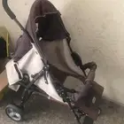عربية أطفال