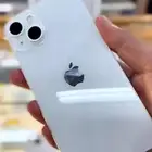 ايفون 13للبيع