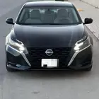 التيما 2023