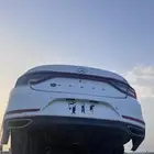 أزيرا تشليح 2019
