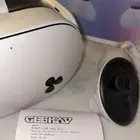 VR في ار