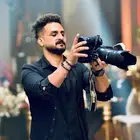 مصور فوتغرافي وفيديو وتصوير جميع الخدمات