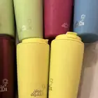 مق عنوان القهوة شرورة