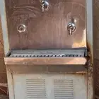 برادة نظيفة للبيع