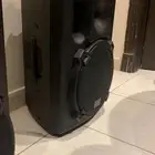 تاجير سماعات الرياض