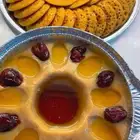 متوفر اليوم عريكه جنوبيه وحنيذ باالمرخ وخبز تنور