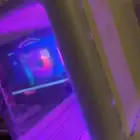 بيسي للبيع الي يبي موصفاته يدق علي جديد