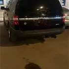 فورد اكسبديشن 2016