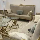 رنيه