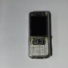 جوال نوكيا قديم شغال بس يحتاج بطاريه