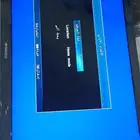 شاشه 24 بوصه جديده SANSUI