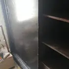 دولاب ملابس