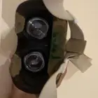 vr meta quest 2