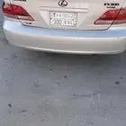 لوحه للبيع ل ن ع 300