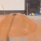 مبسط حي إشبيلية لمواد البناء اسمنت بلك رمل عتب بلك احمر دفان