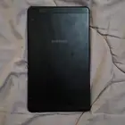 للبيع آيباد سامسونج