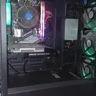 pc قيمنق