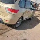 با فندر تشليح قطع غيار فقط لا غير مكينه شرط غيار شرط