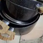 أدوات طبخ للبيع